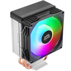 VENTILADOR TACENS MCPU-X3 BK