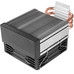 VENTILADOR TACENS MCPU-X3 BK