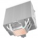 VENTILADOR TACENS MCPU-X5ARGB WH VENTILADOR TACENS MCPU-X5ARGB WH