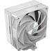VENTILADOR TACENS MCPU-X5 WH