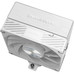 VENTILADOR TACENS MCPU-X5 WH