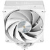VENTILADOR TACENS MCPU-X5 WH
