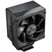 VENTILADOR TACENS MCPU-XPRO BK VENTILADOR TACENS MCPU-XPRO BK