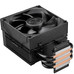 VENTILADOR TACENS MCPU-XPRO BK VENTILADOR TACENS MCPU-XPRO BK