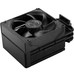 VENTILADOR TACENS MCPU-XPRO BK VENTILADOR TACENS MCPU-XPRO BK