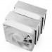VENTILADOR TACENS MCPU-XU9 WH