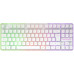 TAC-PACK MCPWTKL WH TAC-PACK MCPWTKL WH