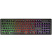 TAC-PACK MCPWX BK TAC-PACK MCPWX BK