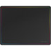 TAC-PACK MCPWX BK TAC-PACK MCPWX BK