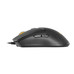TAC-PACK MCPX BK TAC-PACK MCPX BK