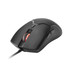 TAC-PACK MCPX BK TAC-PACK MCPX BK