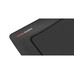 TAC-PACK MCPX BK TAC-PACK MCPX BK