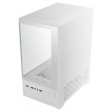 CAJA TACENS MC-SE2 WH