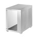 CAJA TACENS MCV3 WH