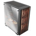 CAJA TACENS MC-WOOD CROM BK