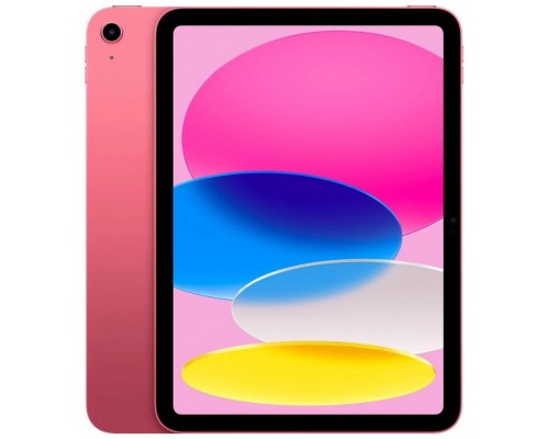 IPAD APPLE MD7N4TY/A