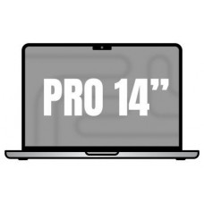 PORTATIL APPLE MACBOOK PRO MDE44Y/A PORTATIL APPLE MACBOOK PRO MDE44Y/A