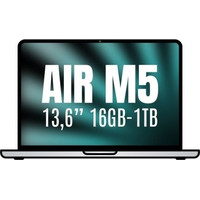 PORTATIL APPLE MACBOOK AIR MDH84Y/A PORTATIL APPLE MACBOOK AIR MDH84Y/A