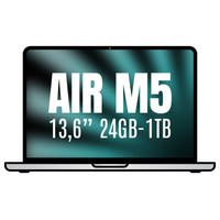 PORTATIL APPLE MACBOOK AIR MDH94Y/A