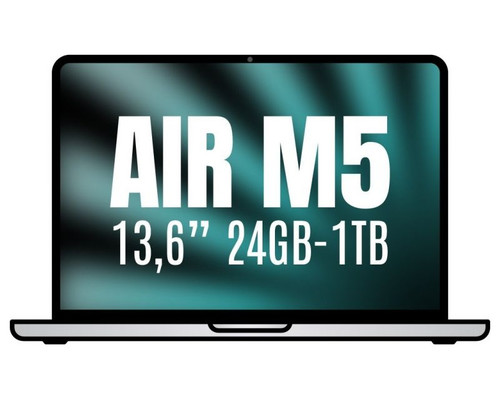 PORTATIL APPLE MACBOOK AIR MDH94Y/A