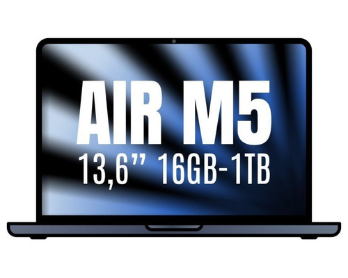 PORTATIL APPLE MACBOOK AIR MDHF4Y/A