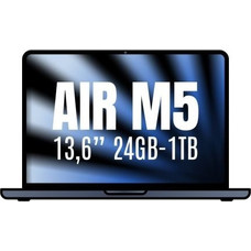 PORTATIL APPLE MACBOOK AIR MDHG4Y/A
