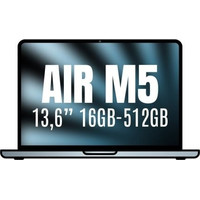 PORTATIL APPLE MACBOOK AIR MDHH4Y/A PORTATIL APPLE MACBOOK AIR MDHH4Y/A