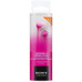 AURICULARES SONY MDREX15LPP AURICULARES SONY MDREX15LPP