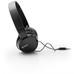 AURICULARES SONY MDRZX110APB AURICULARES SONY MDRZX110APB