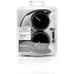 AURICULARES SONY MDRZX110APB AURICULARES SONY MDRZX110APB