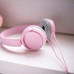 AURICULARES SONY MDR-ZX110AP PK AURICULARES SONY MDR-ZX110AP PK