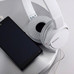 AURICULARES SONY MDRZX110APW AURICULARES SONY MDRZX110APW