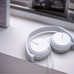 AURICULARES SONY MDRZX110APW AURICULARES SONY MDRZX110APW