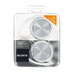 AURICULARES SONY MDRZX310APW AURICULARES SONY MDRZX310APW
