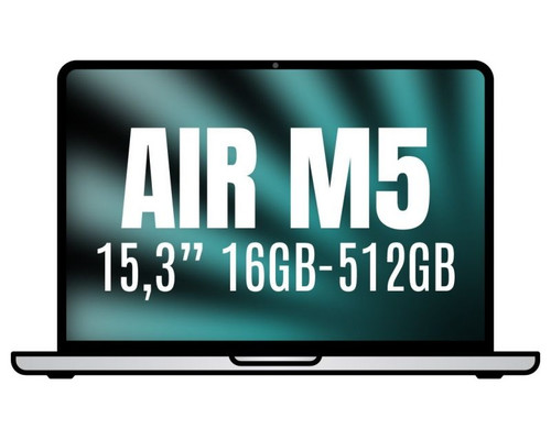 PORTATIL APPLE MACBOOK AIR MDV94Y/A