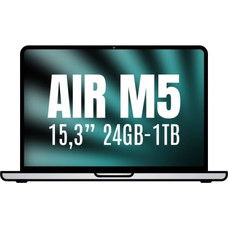 PORTATIL APPLE MACBOOK AIR MDVC4Y/A