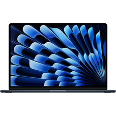 PORTATIL APPLE MACBOOK AIR MDVN4Y/A PORTATIL APPLE MACBOOK AIR MDVN4Y/A