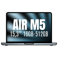 PORTATIL APPLE MACBOOK AIR MDVQ4Y/A
