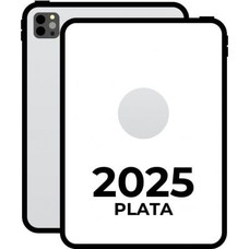 IPAD APPLE PRO MDYM4TY/A