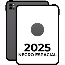 IPAD APPLE PRO ME2Q4TY/A