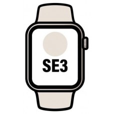 RELOJ APPLE MEH34QL/A RELOJ APPLE MEH34QL/A