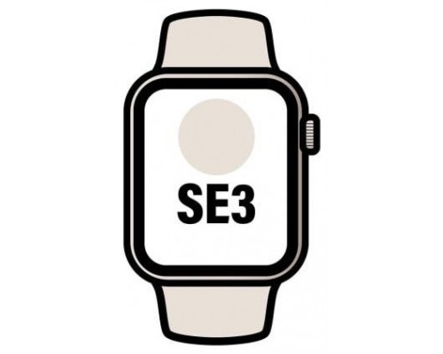 RELOJ APPLE MEH34QL/A RELOJ APPLE MEH34QL/A