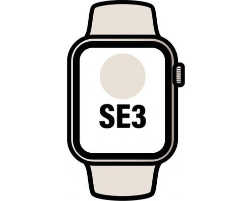 RELOJ APPLE MEP64QL/A RELOJ APPLE MEP64QL/A