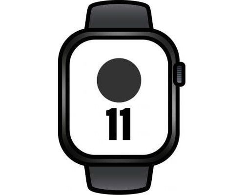 RELOJ APPLE MEUX4QL/A RELOJ APPLE MEUX4QL/A