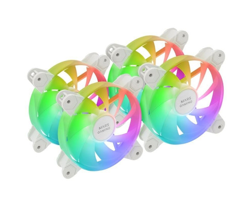 REFRIGERADOR TACENS MF-4A WH