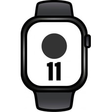 RELOJ APPLE MF834QL/A
