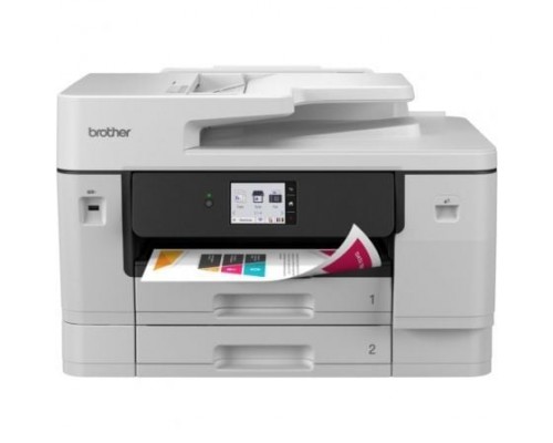 BROTHER-MULT MFC-J6960DW