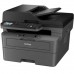 BROTHER-MULT MFC-L2827DWXL
