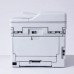 BROTHER-MULT MFC-L3760CDW