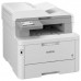 BROTHER-MULT MFC-L8340CDW